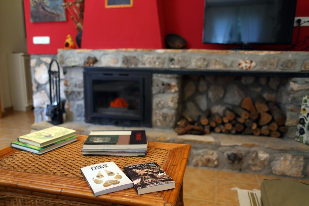 Chalet,1300748446:JPEG